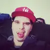 Michael Yates - @michaelyates09 - TikTok