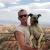 Michael Yates - @michaelyates3.2 - TikTok