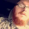 Michael Yates - @michaelyates59 - TikTok