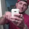 Michael Yates - @michael.yates14 - TikTok