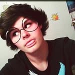Michael yates - @michaelyates9444 - Instagram