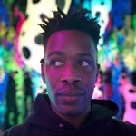 Michael Yates - @yyates05 - Instagram