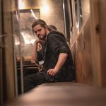 Michael Yates - @michael.yatess - Instagram