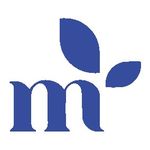 Michael Yates - @microwholefoods - Instagram