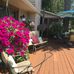 Michael Yates - Facebook