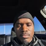 Michael Yates - @scorpiobreed88 - Instagram