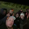 Michael Yates - @michaelyates56 - TikTok