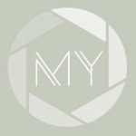 𝗠𝗶𝗰𝗵𝗮𝗲𝗹 𝗬𝗮𝘁𝗲𝘀 | Wedding & Event Videography - @michaelyatesvideography - Instagram