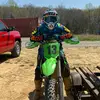Michael Yates - @mjyates_13 - TikTok
