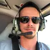 Michael Yates - @ekim727 - TikTok