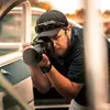 Michael Yates - @michael.yates_ - TikTok
