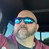 Michael Yates - @michaelyates80 - TikTok
