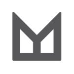 Michael Yates Design - @michaelyatesdesign - Instagram