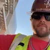 Michael Yates - @michaelyates987 - TikTok