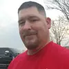 michael.yates0917 - @m1k3y4t3s - TikTok