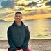 Micheal Yates - Facebook