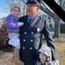 Mike Yates - Facebook