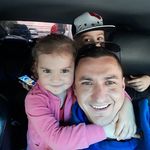 Михаил Яцко - @michael.yatsko - Instagram