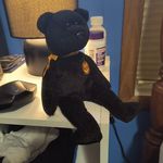 Justin Michael Yatsko - @justinlovestakingcock - Instagram