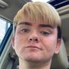 Michael Yatsko392 - @michaelyatsko1999 - TikTok