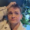 Michael Yatsko875 - @michaelyatsko99 - TikTok