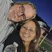 Michael Yatsko - Facebook