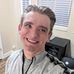 Michael Yatsko - Facebook