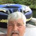 Michael Yatsko - Facebook