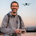 Michael Yatsko - Facebook