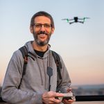 Michael Yatsko - @yatsko - Instagram