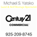 Michael Yatsko, Realtor - Facebook