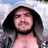 user8063269026651 - @michaelyatsko - TikTok