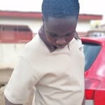 Michael  yaw saalibo - @michaelyawsaalibo - Instagram