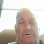Michael Anthony Yaws - @yaws.michaelanthony - Instagram
