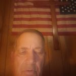 Michael Anthony Yaws - @michaelanthony.yaws - Instagram