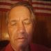 Michael Anthony Yaws - Facebook