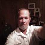 Michael Anthony Yaws - @michaelanthonyyaws - Instagram