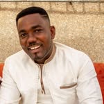 Michael Ato Yawson - @michaelatoyawson - Instagram