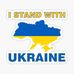 Michael Quinn Yaws - Facebook