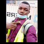 Michael S Yawson - @michaelsyawson - Instagram