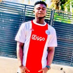 Michael Yaw Siaw - @michaelyawsiaw - Instagram