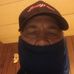Michael Yaws - Facebook