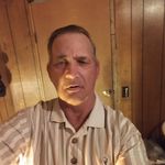 Michael Yaws - @michaelyaws629 - Instagram