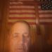Michael Yaws - Facebook