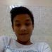 Michael Yaws - Facebook