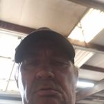 Michael Yaws - @michael.yaws - Instagram