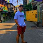 Michael_Yaws - @michael_yaws9 - Instagram