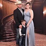 Michael Yaws - @tx_gmc_lly - Instagram