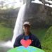 Michael Yaws - Facebook