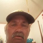 Michael Yaws - @michaelyaws400 - Instagram